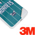NBA Charlotte Hornets Jersey Google Pixel 3 Skin